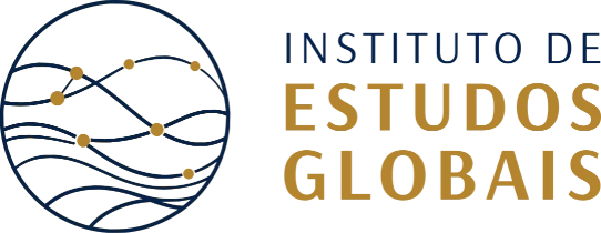 Logotipo do site